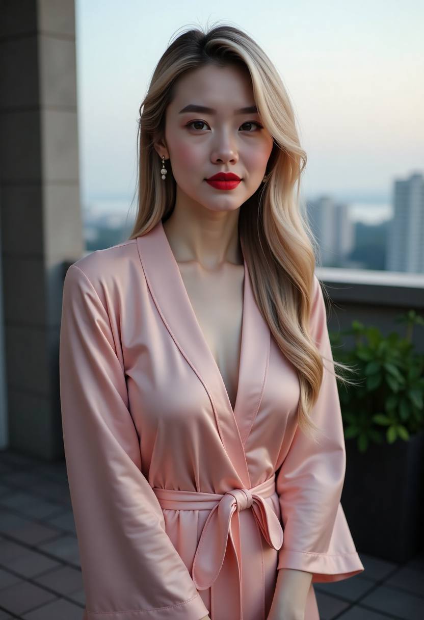 电影剪辑直播间