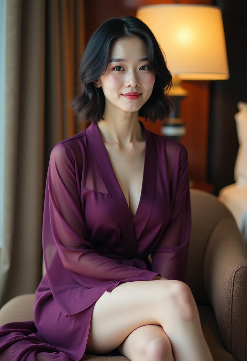 韩国电影色彩构图分析