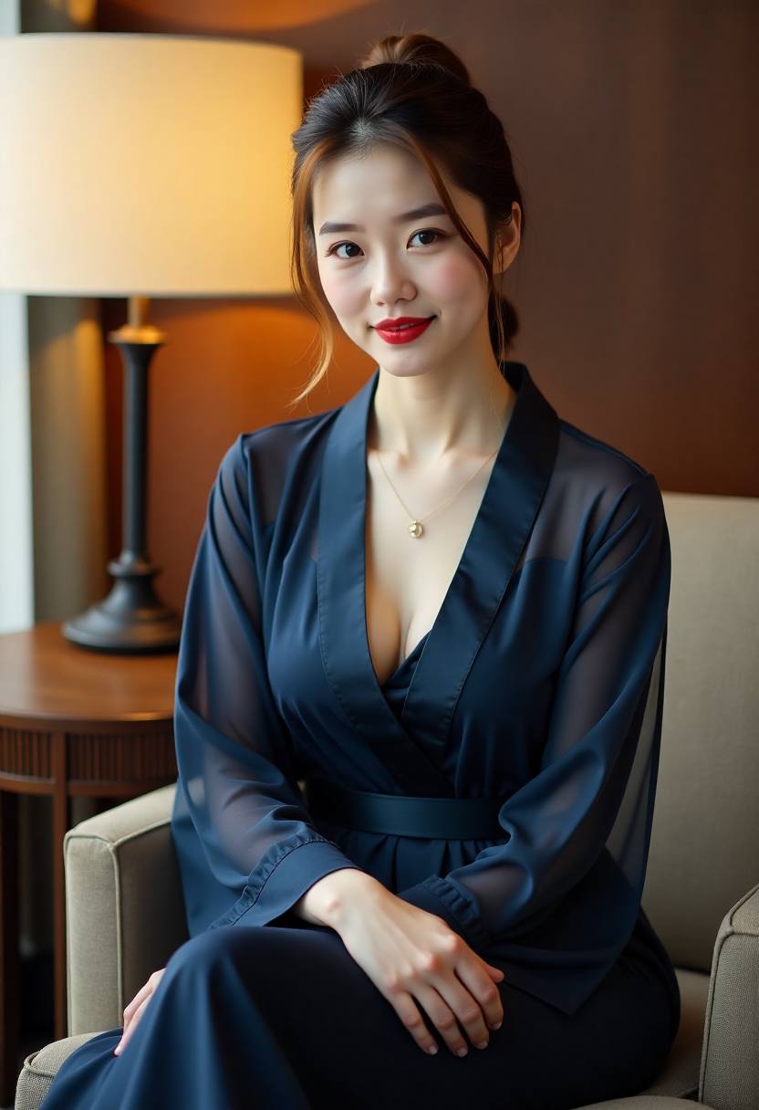 韩国经典电影修复版画面